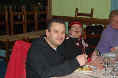 Amici di Tony e Mary 0107